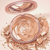 Huda Beauty N.Y.M.P.H. All Over Glow Highlighter 30G