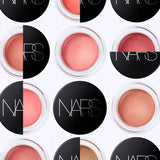 Nars Air Matte Blus Fard A Joues Air Mat 6G