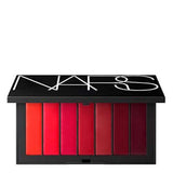 Nars Audacious Lipstick Palette 2*7G