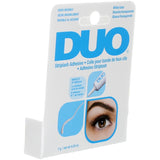 Duo Striplash Adhesive Lash Glue 7G