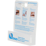 Duo Striplash Adhesive Lash Glue 7G