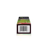 Garnier Men Acno Fight Pimple Clearing Brightening Moisturiser 45G