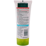 Garnier Pure Active Neem Face Wash 100G