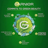 Garnier Pure Active Neem Face Wash 100G