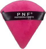 Pnf Puff T1