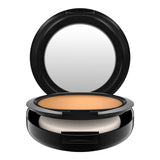 Mac Studio Fix Powder Plus Foundation De Teint Poudre 15G