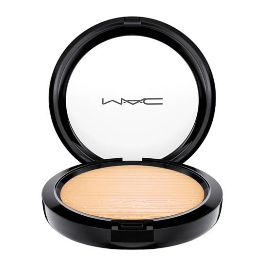 Mac Extra Dimension Skin Finish Highlighter 9G
