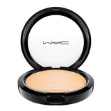 Mac Extra Dimension Skin Finish Highlighter 9G