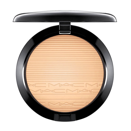 Mac Extra Dimension Skin Finish Highlighter 9G