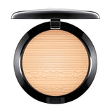 Mac Extra Dimension Skin Finish Highlighter 9G