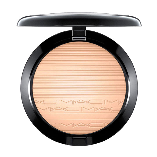 Mac Extra Dimension Skin Finish Highlighter 9G