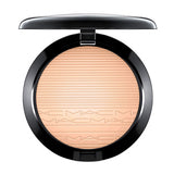 Mac Extra Dimension Skin Finish Highlighter 9G
