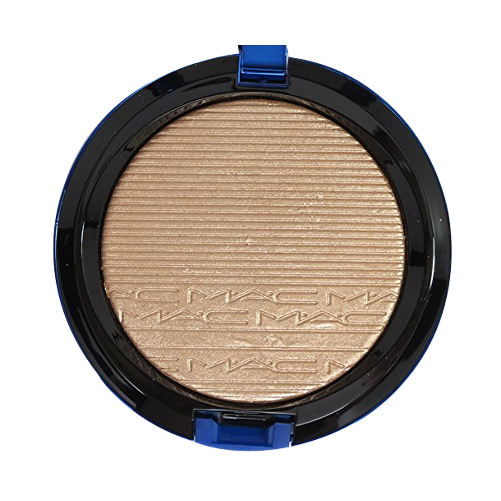 Mac Extra Dimension Skin Finish Highlighter 9G