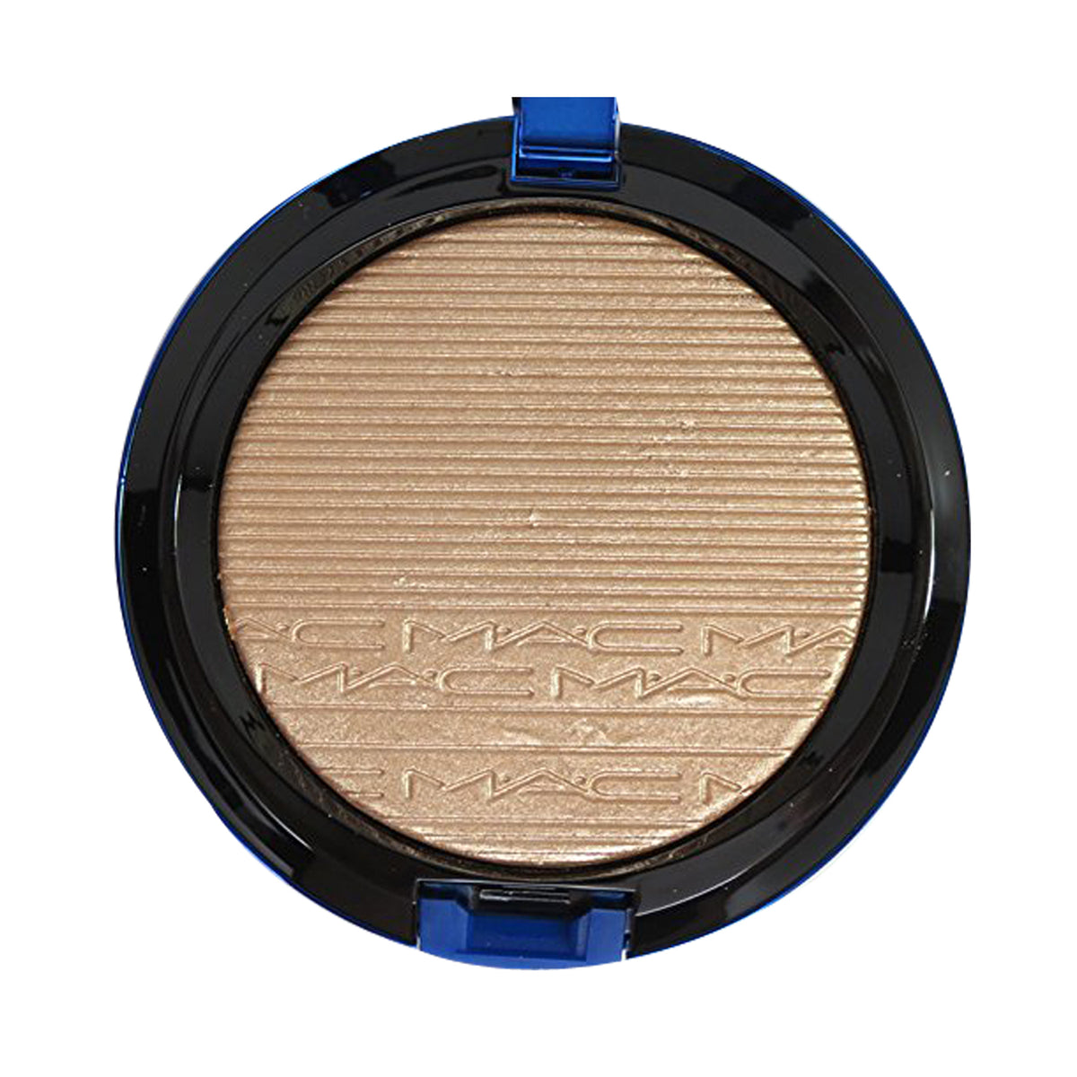 Mac Extra Dimension Skin Finish Highlighter 9G