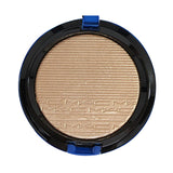 Mac Extra Dimension Skin Finish Highlighter 9G
