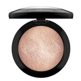Mac Extra Dimension Skin Finish Highlighter 9G