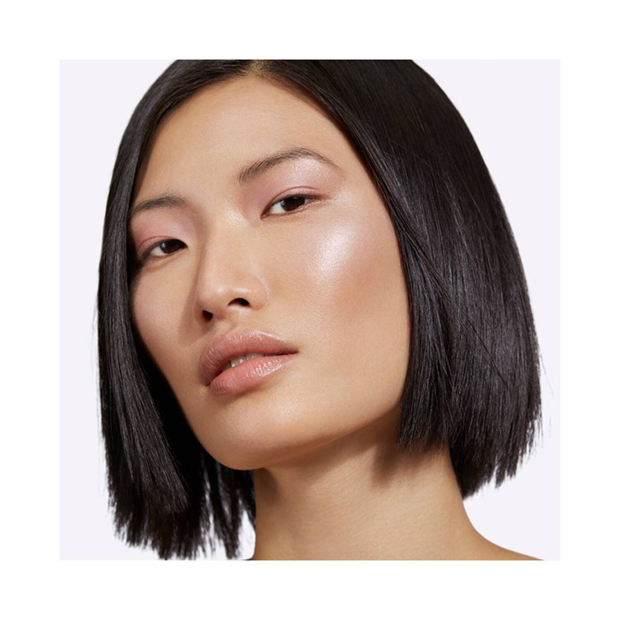 Mac Strobe Cream Hydrant Lumineux 50Ml