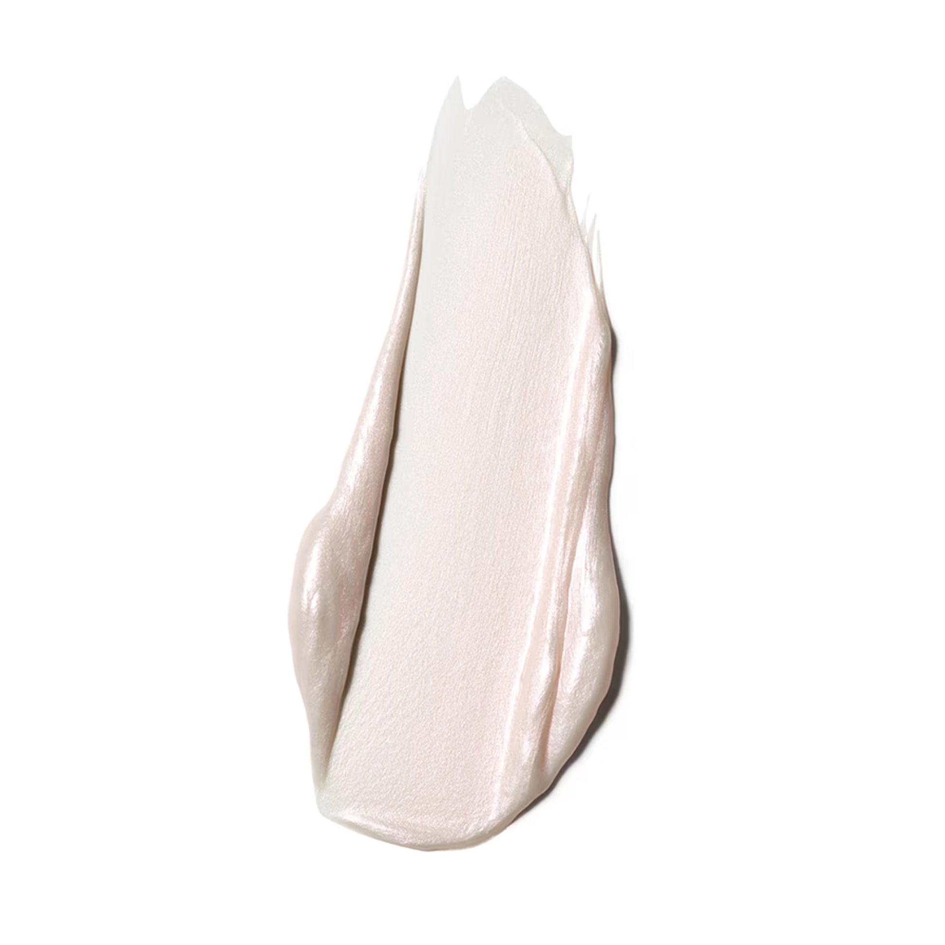 Mac Strobe Cream Hydrant Lumineux 50Ml