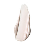 Mac Strobe Cream Hydrant Lumineux 50Ml