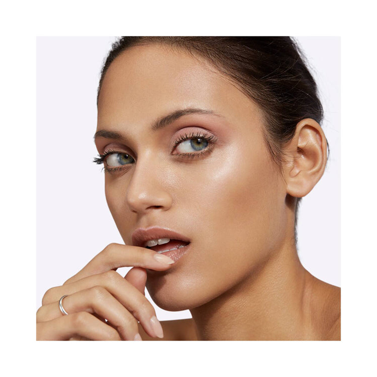 Mac Strobe Cream Hydrant Lumineux 50Ml