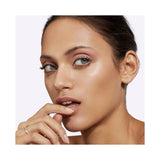 Mac Strobe Cream Hydrant Lumineux 50Ml