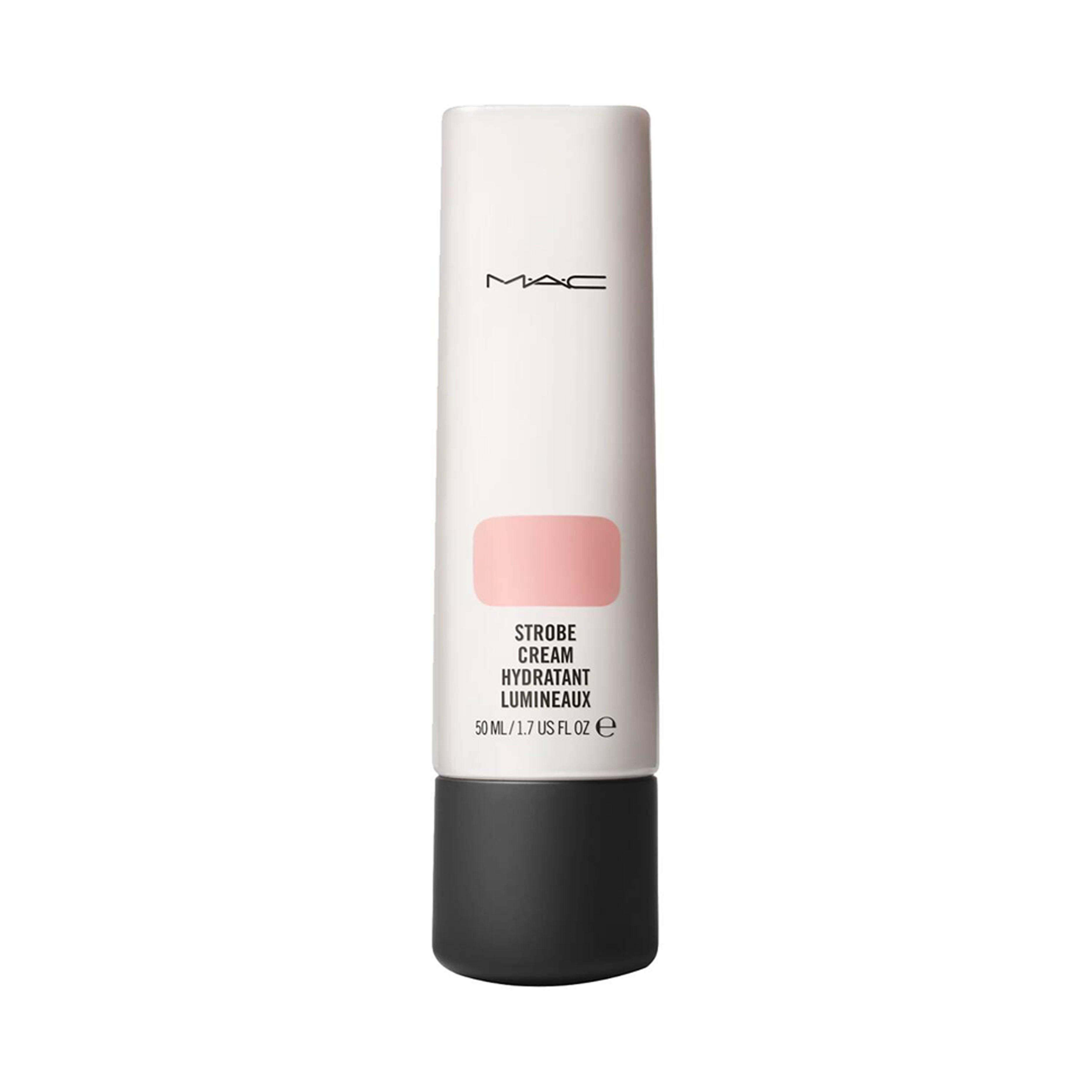 Mac Strobe Cream Hydrant Lumineux 50Ml
