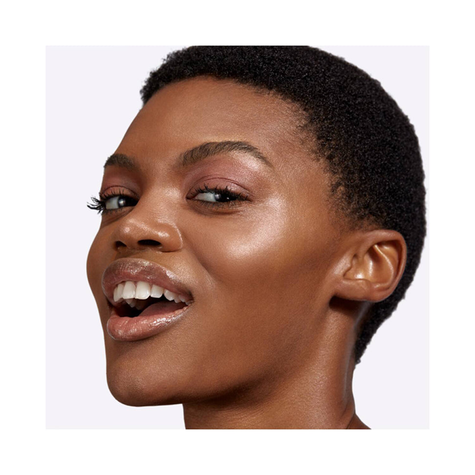Mac Strobe Cream Hydrant Lumineux 50Ml