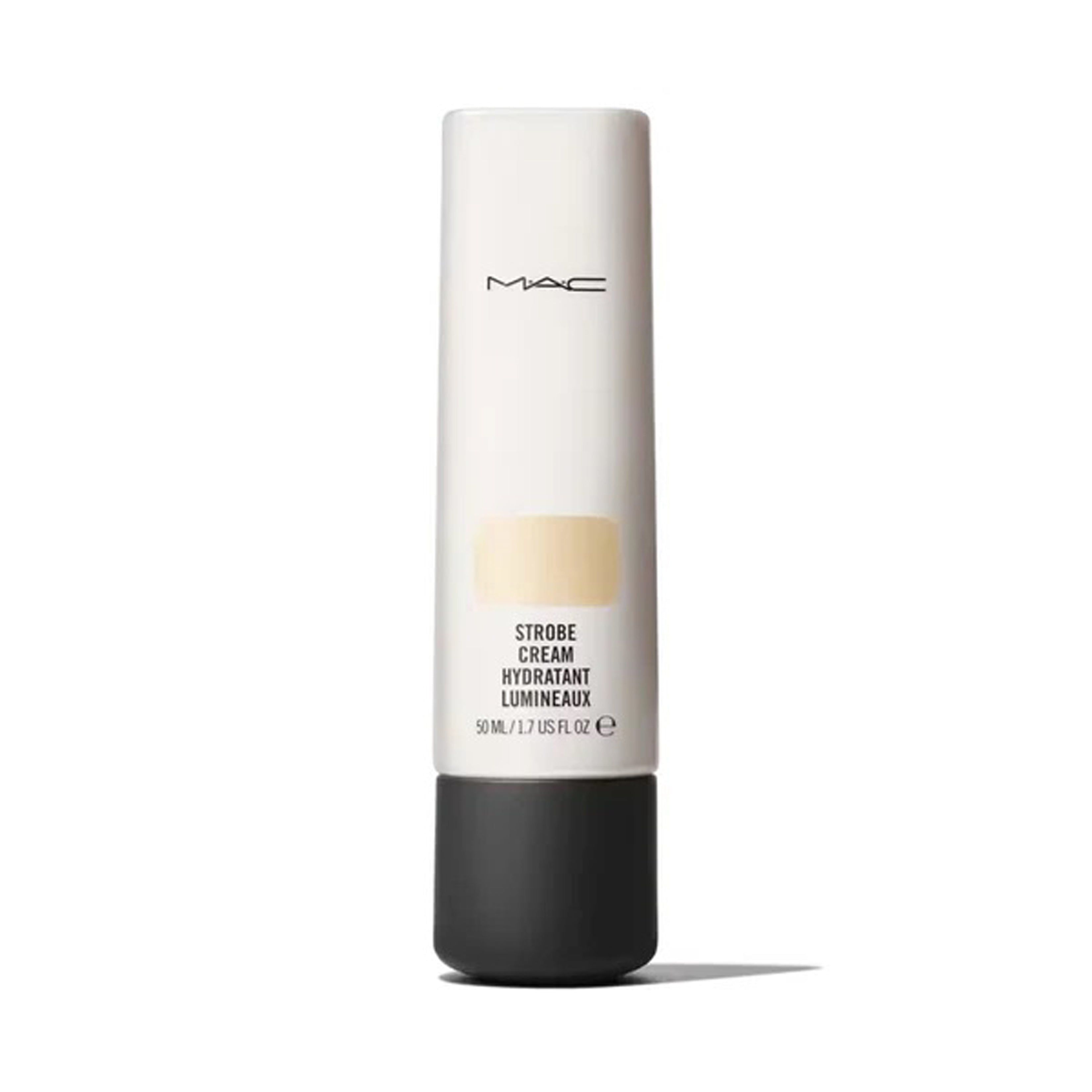 Mac Strobe Cream Hydrant Lumineux 50Ml