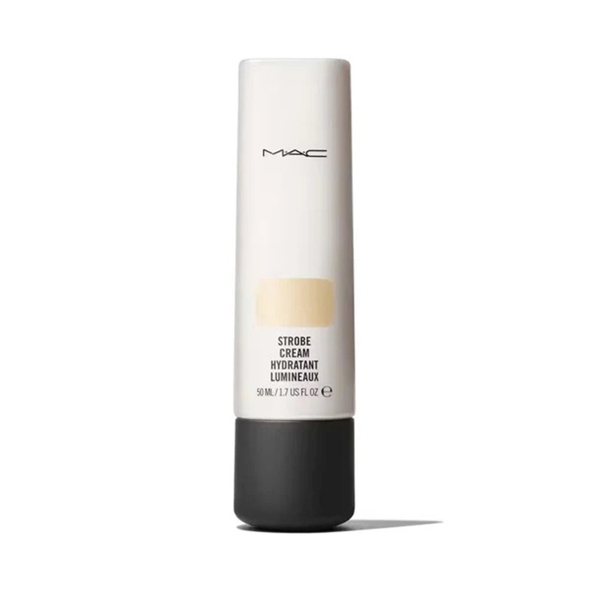 Mac Strobe Cream Hydrant Lumineux 50Ml