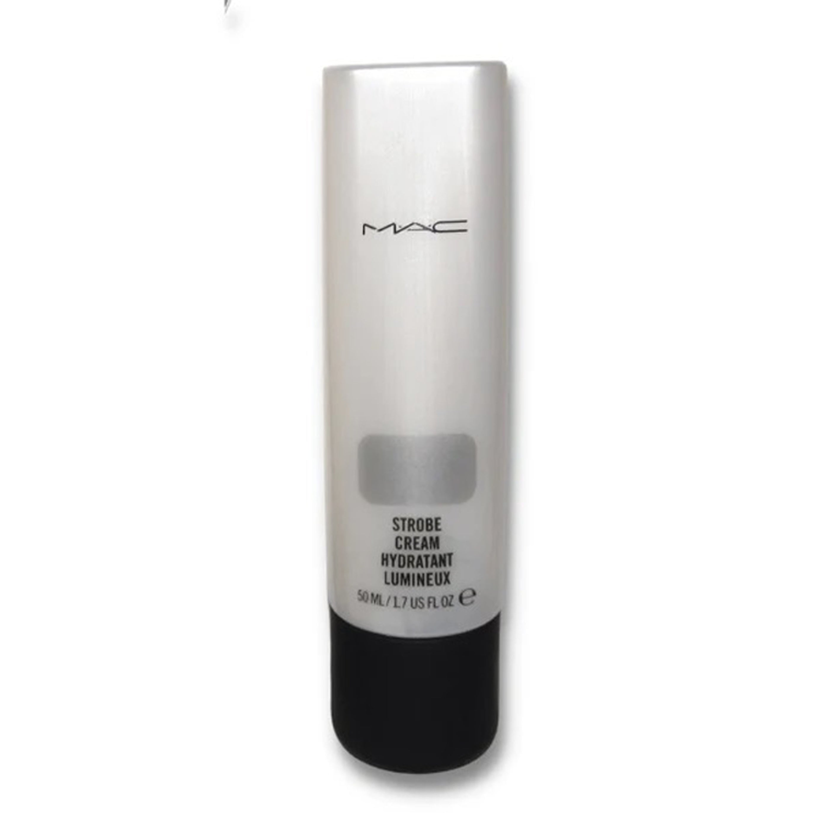 Mac Strobe Cream Hydrant Lumineux 50Ml