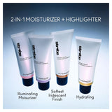 Mac Strobe Cream Hydrant Lumineux 50Ml