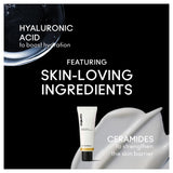 Mac Strobe Cream Hydrant Lumineux 50Ml