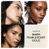 Mac Strobe Cream Hydrant Lumineux 50Ml