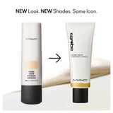 Mac Strobe Cream Hydrant Lumineux 50Ml