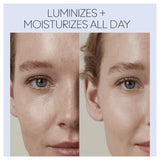 Mac Strobe Cream Hydrant Lumineux 50Ml