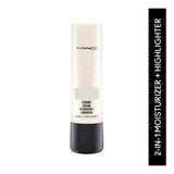 Mac Strobe Cream Hydrant Lumineux 50Ml