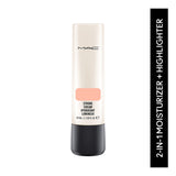 Mac Strobe Cream Hydrant Lumineux 50Ml