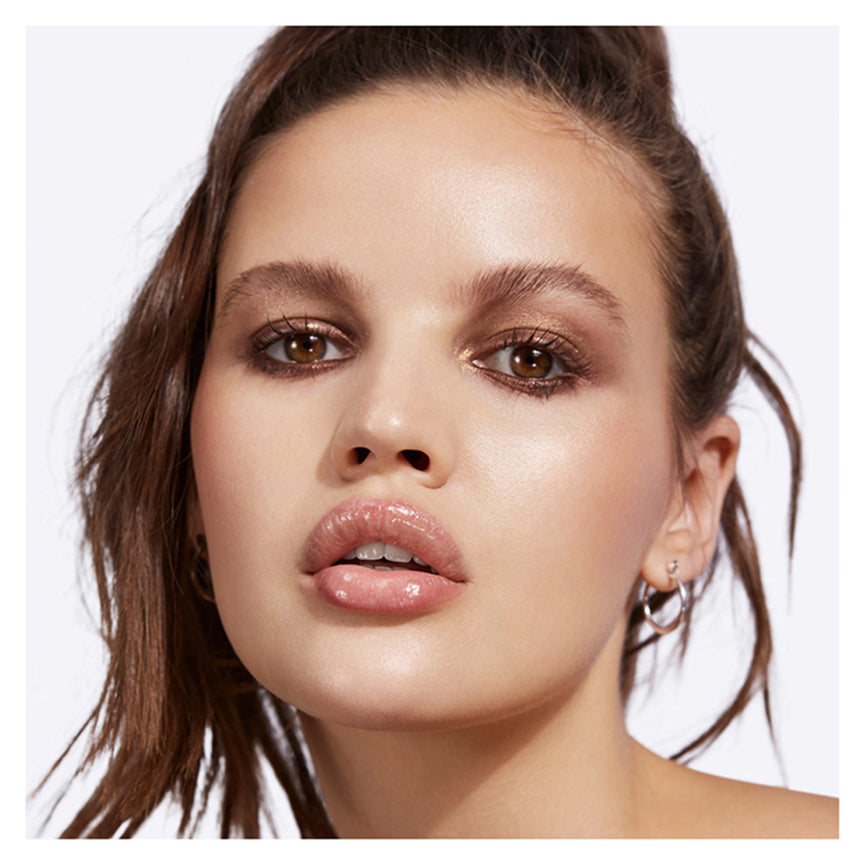 Mac Strobe Cream Hydrant Lumineux 50Ml
