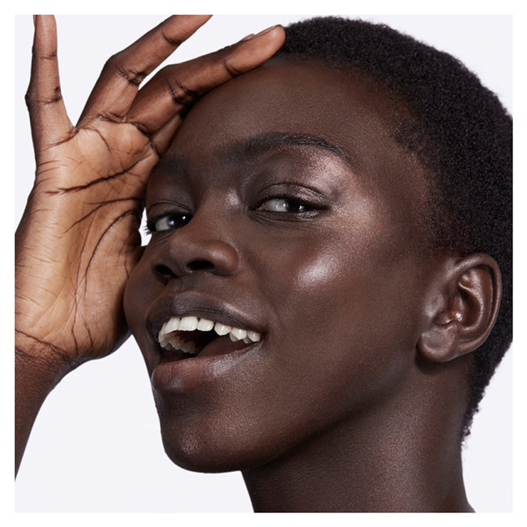 Mac Strobe Cream Hydrant Lumineux 50Ml