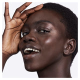 Mac Strobe Cream Hydrant Lumineux 50Ml