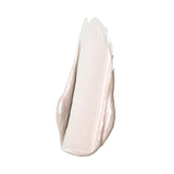 Mac Strobe Cream Pinklite Hydrant Lumineux
