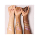 Mac Strobe Cream Pinklite Hydrant Lumineux