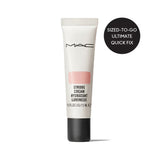 Mac Strobe Cream Pinklite Hydrant Lumineux