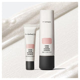 Mac Strobe Cream Pinklite Hydrant Lumineux
