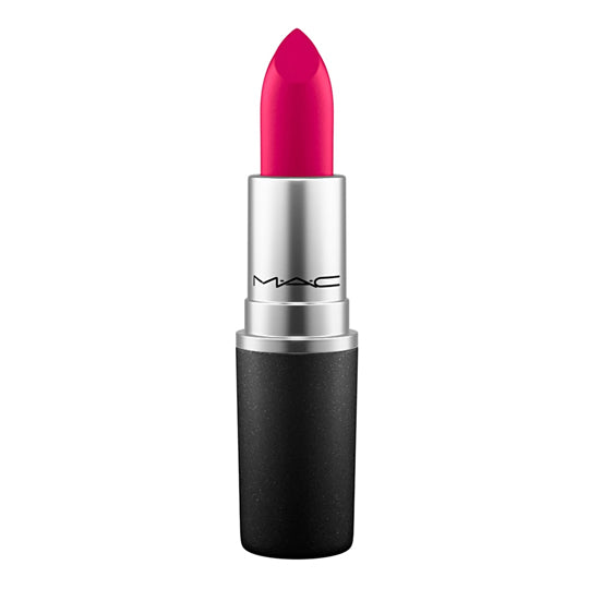 Mac Retro Matte Lipstick 3G
