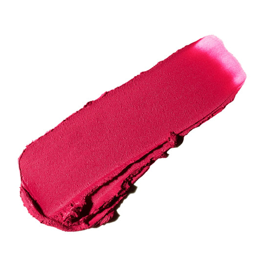 Mac Retro Matte Lipstick 3G