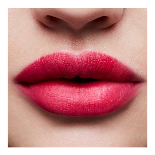 Mac Retro Matte Lipstick 3G