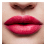 Mac Retro Matte Lipstick 3G