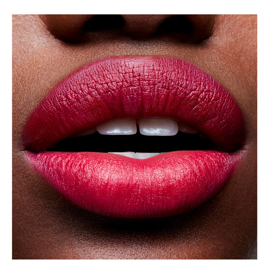 Mac Retro Matte Lipstick 3G
