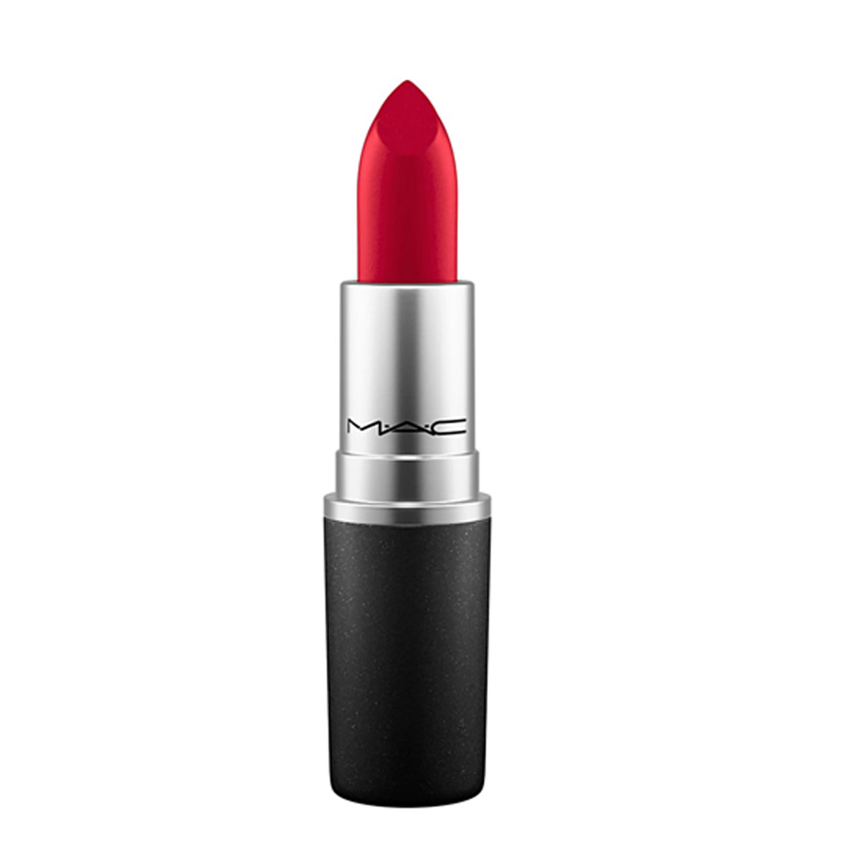 Mac Retro Matte Lipstick 3G